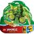 LEGO Ninjago Smocza moc Lloyda — obrót spinjitzu (71779) Lego Ninjago