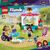 LEGO Friends Naleśnikarnia (41753) LEGO Friends