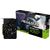 Gainward GeForce RTX 4060 Ti Pegasus 8GB GDDR6 (471056224-3987)