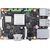 Asus Tinker Board R2.0 2GB RAM (90ME03D1-M0EAY0)