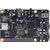 Asus Tinker Board R2.0 2GB RAM (90ME03D1-M0EAY0)