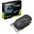 Asus Phoenix GeForce GTX 1630 EVO 4GB GDDR6 (PH-GTX1630-4G-EVO)