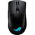 Asus ROG Keris  (90MP02V0-BMUA00)
