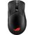 Asus ROG Gladius III Wireless AimPoint  (90MP02Y0-BMUA00)