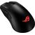 Asus ROG Gladius III Wireless AimPoint  (90MP02Y0-BMUA00)