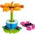 LEGO 30417 Friends Garden Flower and Butterfly, construction toy