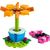 LEGO 30417 Friends Garden Flower and Butterfly, construction toy Lego Friends