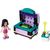 LEGO Friends Magiczny kufer Emmy (30414) Lego Friends