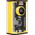 Tactical C4 Explosive 9600mAh Yellow