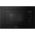 Built-in microwave oven Brandt BMG2508B