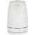 Kettle Brandt BO1702W