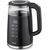 MAESTRO MR-049 electric kettle