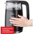 MAESTRO MR-049 electric kettle