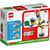 LEGO SUPER MARIO 71414 EXPANSION SET - CONKDOR'S NOGGIN BOPPER