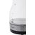 ELECTRIC KETTLE MAESTRO MR-061 BLACK