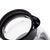 ELECTRIC KETTLE MAESTRO MR-061 BLACK