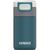 Kambukka Etna thermal mug 300ml Deep Teal