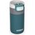 Kambukka Etna thermal mug 300ml Deep Teal