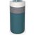 Kambukka Etna thermal mug 300ml Deep Teal