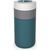 Kambukka Etna thermal mug 300ml Deep Teal