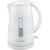 RK2320 CONCEPT electric kettle