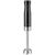 ZWILLING ENFINIGY HAND BLENDER BLACK