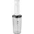 ZWILLING ENFINIGY HAND BLENDER BLACK