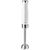 ZWILLING ENFINIGY HAND BLENDER WHITE