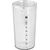 ZWILLING ENFINIGY HAND BLENDER WHITE