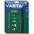 Varta 57648 Household battery AC