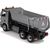 Import Leantoys Mercedes Arocs Metal Tipper Truck R/C Application E590-003