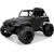 Import Leantoys Remote Controlled Off-Road 1:18 Black ENOZE 9304 40 km/h Радиоуправляемые Игрушки