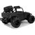 Import Leantoys Remote Controlled Off-Road 1:18 Black ENOZE 9304 40 km/h Радиоуправляемые Игрушки
