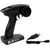 Import Leantoys Remote Controlled Off-Road 1:18 Black ENOZE 9304 40 km/h Радиоуправляемые Игрушки