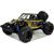 Import Leantoys Remote Controlled Off-road Buggy 1:18 Yellow ENOZE 9303E 45 km/h