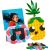 LEGO Dots Ananas - ramka na zdjęcie i miniaturowa tablica (30560)