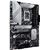 ASUS PRIME Z790-P WIFI-CSM Intel Z790 LGA 1700 ATX