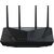 Router Asus RT-AX5400 Wi-Fi 6 VPN 4x1GbE USB 3.2