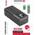 Swissten Power Line Power Bank 50 000 mAh / 100W