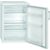 Larder Bomann VS2195W white