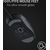 Razer Gaming Mouse  Cobra Wired, 8500 DPI, Black