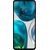 Motorola Moto G52 16.8 cm (6.6") Hybrid Dual SIM Android 12 4G USB Type-C 4 GB 128 GB 5000 mAh Grey