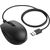 HP 710 Rechargeable Silent Mouse