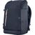 HP Travel 25 Liter 15.6 Blue Laptop Backpack