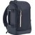 HP Travel 25 Liter 15.6 Blue Laptop Backpack