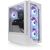 Thermaltake View 200 TG Snow ARGB Midi Tower White