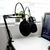 Media Tech STUDIO AND STREAMING MICROPHONE MT397S