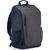 HP Travel 18 Liter 15.6 Iron Grey Laptop Backpack