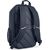 HP Travel 18 Liter 15.6 Iron Grey Laptop Backpack