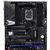 Asrock Z790 Taichi Lite Intel Z790 LGA 1700 Extended ATX